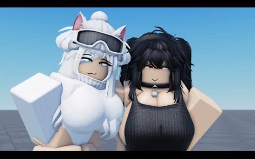 robloxr63动画观看无广告正版图标