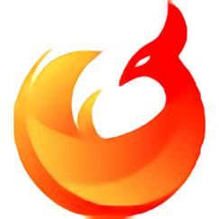 凤凰浏览器安装缩略图