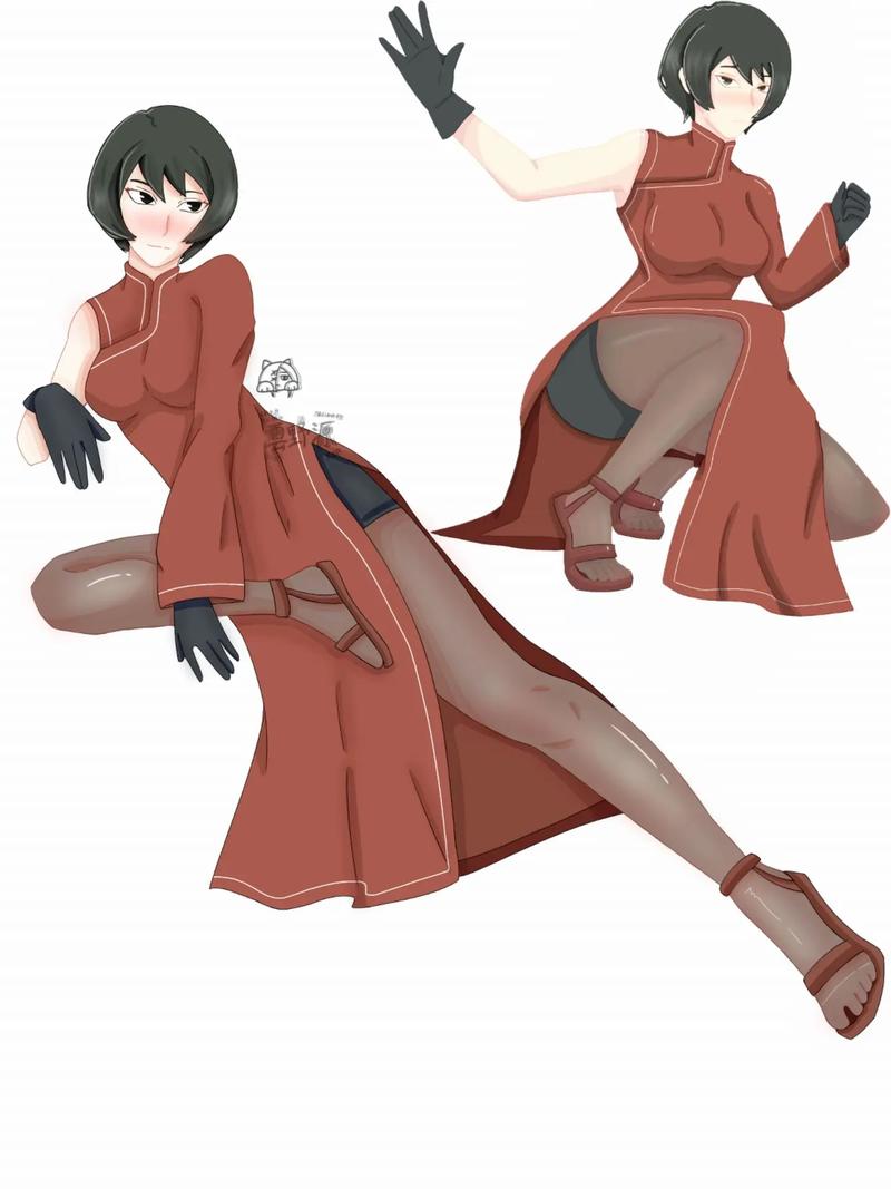 黑土被爆❌naruto堂漫画给力版游戏截图