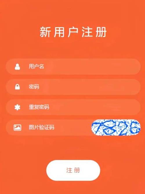 云打码录入赚钱