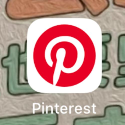 如何进入pinterest网站换源版游戏截图