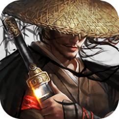 单机江湖破解游戏大全游戏截图
