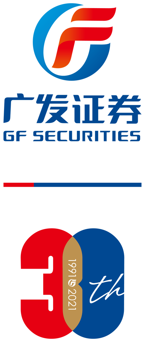 广发证券app官方下载