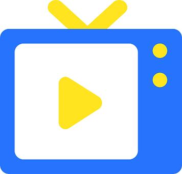 3D电视播放器缩略图