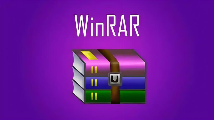 windows7模拟器中文版无限阅读游戏截图