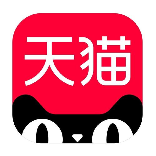 手机天猫app安装