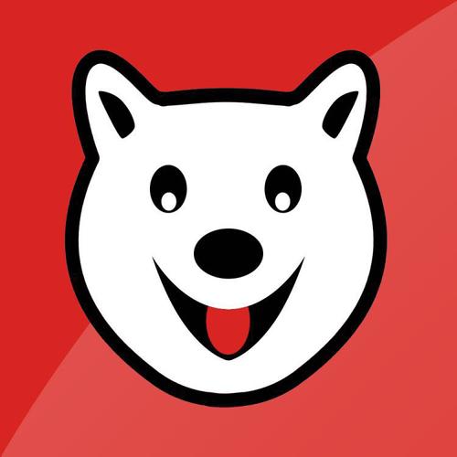 赚钱狗app