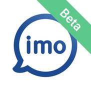 imo安卓版下载无限制版缩略图