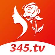 玫瑰TV会员最新版游戏截图