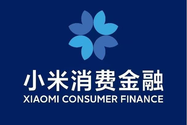 B站怎么开通直播间移动版游戏截图