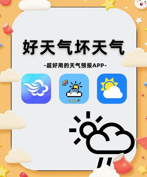 实时天气365天气预报APP下载实时天气365天气预报软件最新版光环加速版