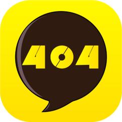 404黄台软件平台免费去限制版游戏截图