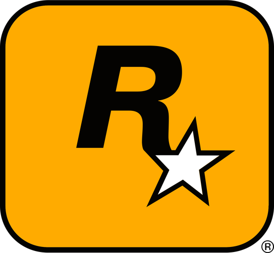 apkgta5