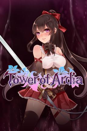 阿尔迪亚之塔手机版