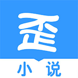 我的世界0.16.1版本下载安装免费观看游戏截图