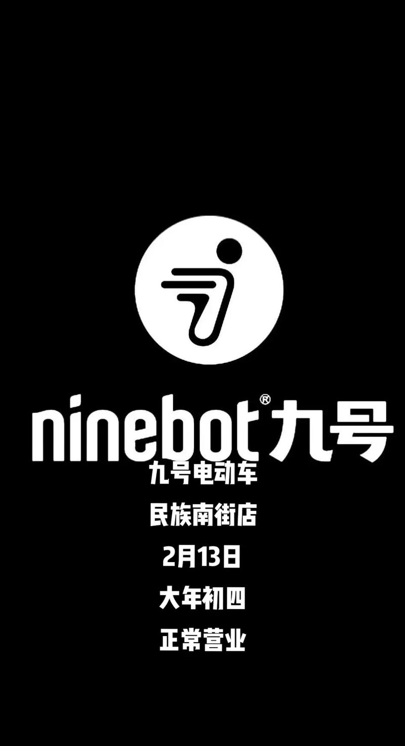 九号电动车下载