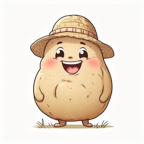 土豆漫画网