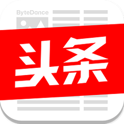 时代头条app官方安装
