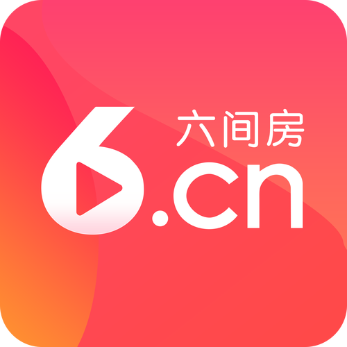六间房网页版登录入口