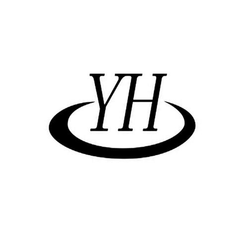 yhdm75最新域名查询