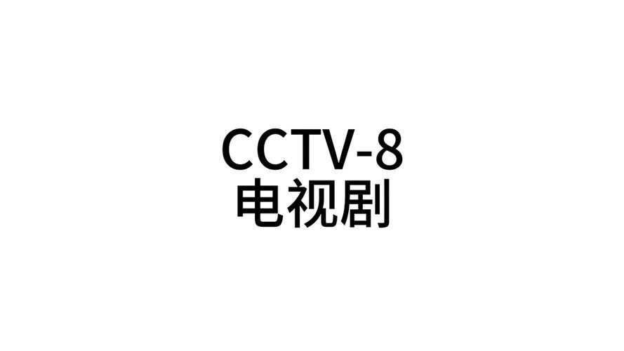 台剧TV男人版缩略图