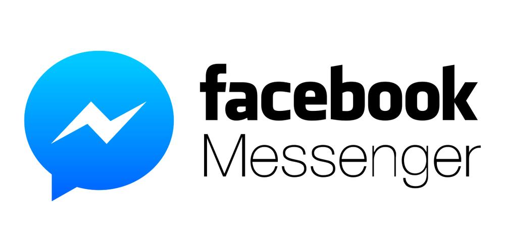 Messenger 2030官网