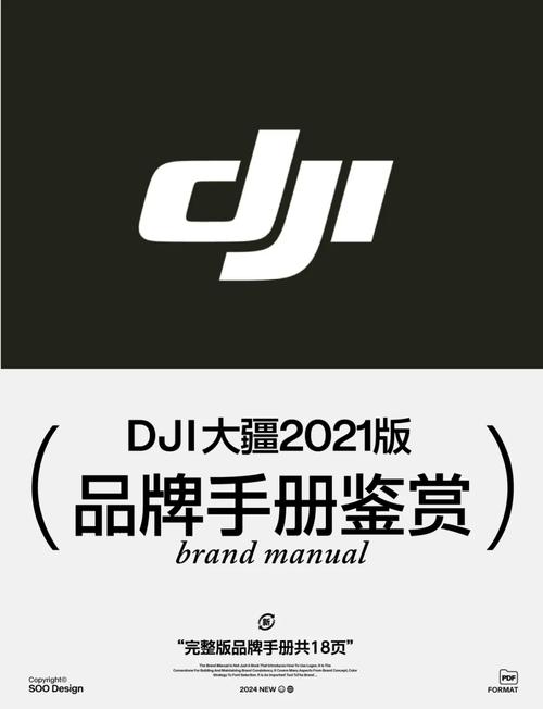 大疆体验店免费高清影视游戏截图