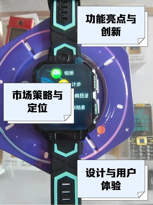 联想手表app游戏截图