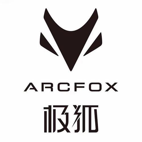 极狐加速器2023