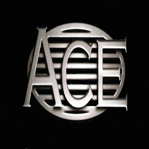 ACE动漫下载官方轻量版图标