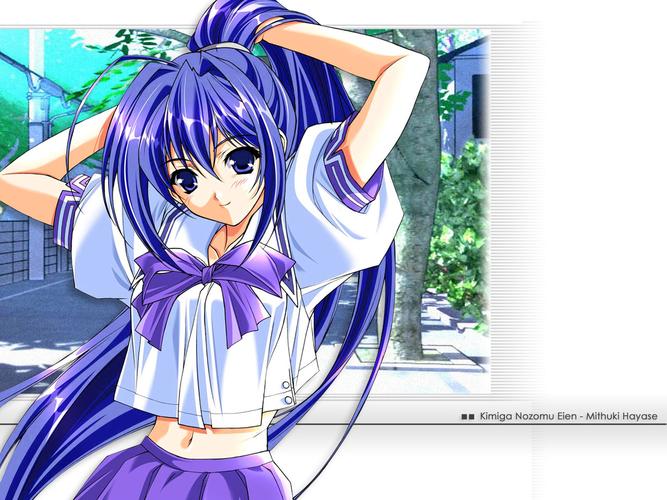 k站konachan