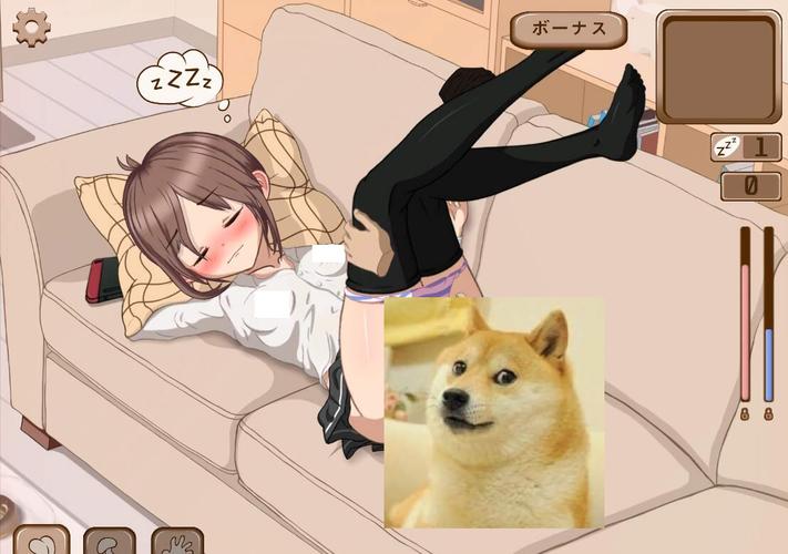 深度睡眠2汉化安卓直装版提现版