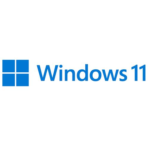 windows 11安卓版游戏截图