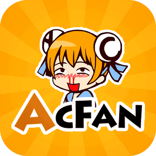 acfun流鼻血版本28283无毒版游戏截图