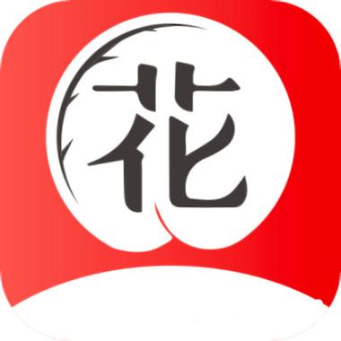 和平精英透视自瞄辅助器透视挂页面无弹窗游戏截图