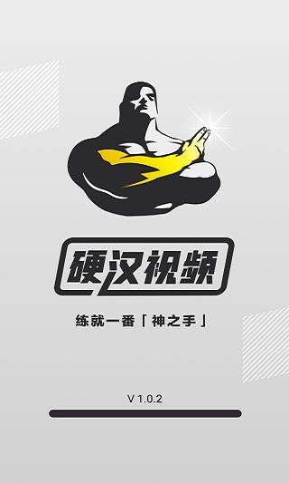 硬汉视频在线观看免费完整版缩略图
