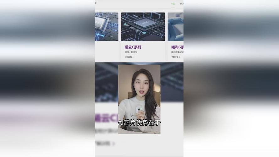17c起草99入口游戏截图