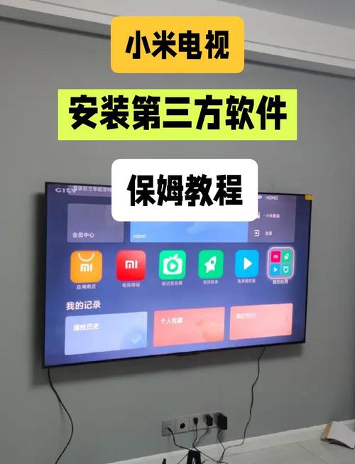 奇宝超市红包版最新版红色版游戏截图