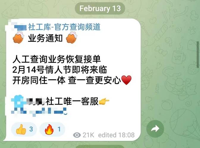 社工库游戏截图