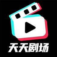 触漫破解版(无限钻石金币)免费版新春版游戏截图