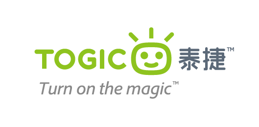 泰捷直播tv版官方