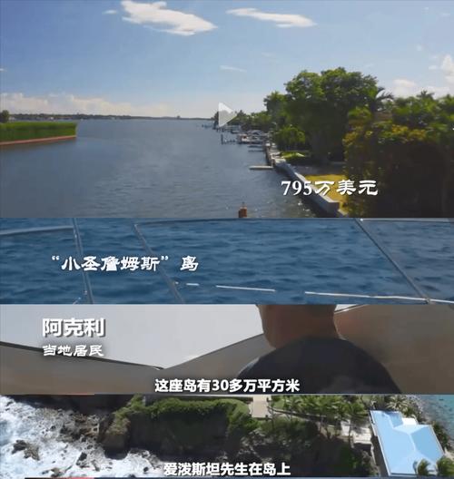 萝莉岛迅雷下载缩略图