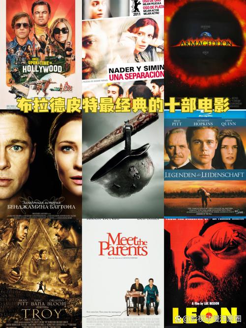 皮特影院电视据游戏截图