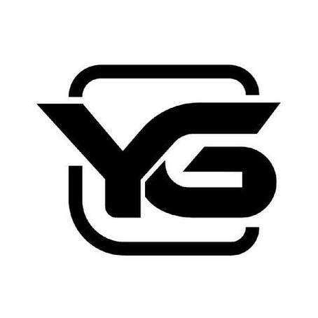 ygy直装缩略图