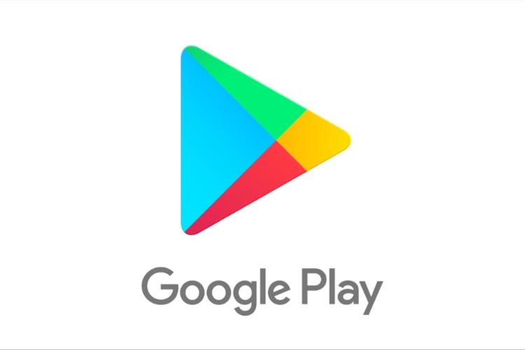 googleplay商店安卓版