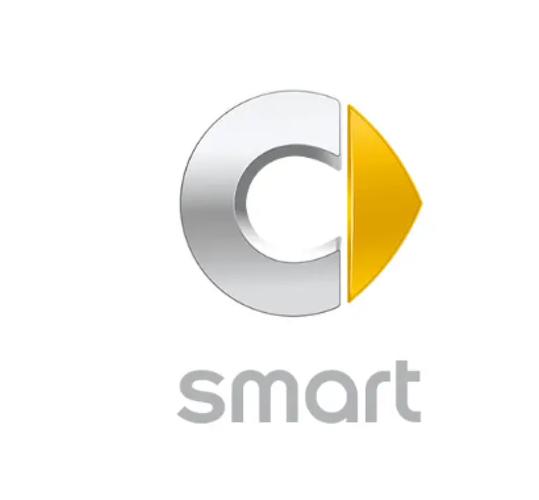smartPhone刘海屏游戏截图