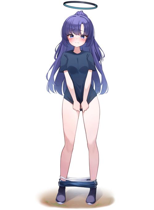 动漫18涩涩动漫人物游戏截图