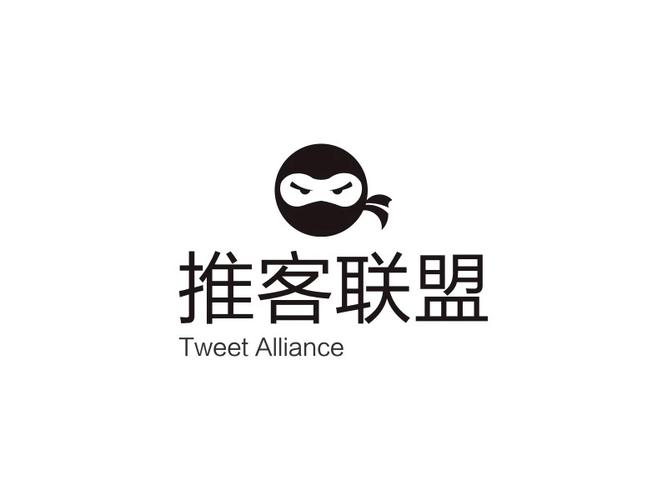 推客联盟pc端最新版本更新内容