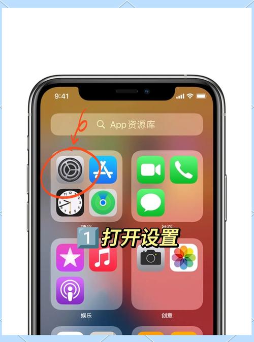 一键还原安装