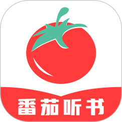 番茄听书极速版下载清爽版缩略图